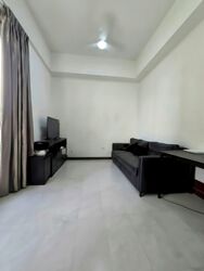 eCO (D16), Condominium #599222931
